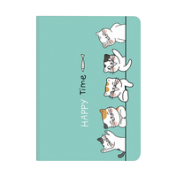  江铭 防摔 平板电脑保护套 笔槽