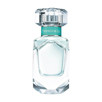 Tiffany&Co./蒂芙尼 女士香氛 50ml