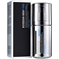 BOSSDUN.MEN 波斯顿 男士优氧密集紧致精华 50ml