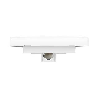 TP-LINK 普联 TL-WAR1750L 1750M WiFi 5 企业路由器