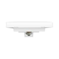 TP-LINK 普联 TL-WAR1750L 1750M WiFi 5 企业路由器