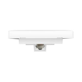 TP-LINK 普联 TL-WAR1750L 1750M WiFi 5 企业路由器