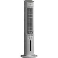 micoe/四季沐歌 智能 无叶风扇