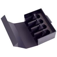 焕醒 NEOWAK 6层剃须刀刀头 4刀头