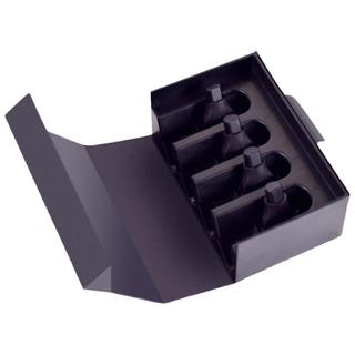 焕醒 NEOWAK 6层剃须刀刀头 4刀头