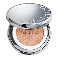 Sulwhasoo/雪花秀 轻透气 女士气垫粉底液  5g