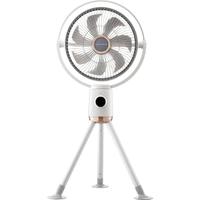 Morphy Richards 摩飞 MR3系列 空气循环扇