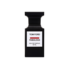 TOM FORD 汤姆·福特 Fabulous法布勒斯中性浓香水 EDP
