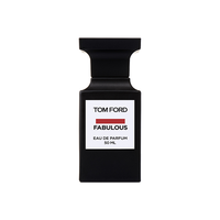 TOM FORD 汤姆·福特 Fabulous法布勒斯中性浓香水 EDP