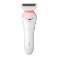 PHILIPS 飞利浦 BRL130/00 光学脱毛仪 蓝色