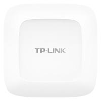 TP-LINK 普联 TL-AP450GP 450M WiFi 4 无线AP