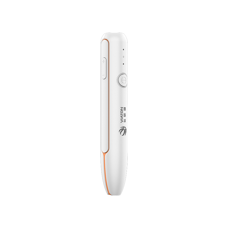 VIATON 外研通 VT-S20 电子词典点读笔 16GB 白色