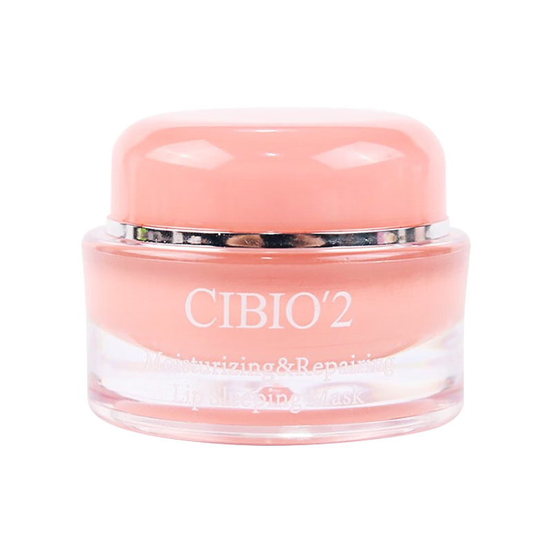 cibio'2 滋润唇膜 15g