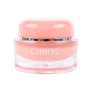 cibio'2 滋润唇膜 15g