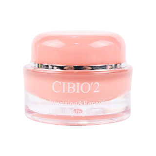 cibio'2 滋润唇膜 15g