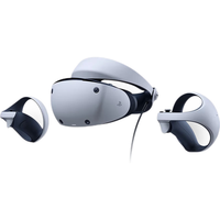  SONY/索尼 兼容PS5游戏机 VR眼镜  2000*2040