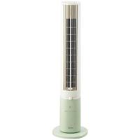 Midea 美的 AMS150E系列 无叶风扇