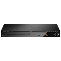 先科 HDMI DVD播放机