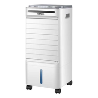 KONKA 康佳 KF-LY21Y 空调扇