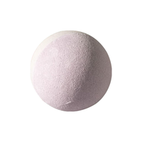 STENDERS/施丹兰 北欧海盐 薰衣草精油泡澡球  100g
