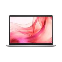  DELL/戴尔 DC14255 AMD锐龙AI 7 H 350处理器 笔记本电脑