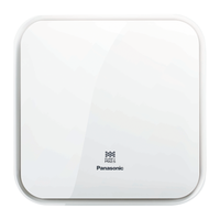 Panasonic/松下 FV-RP05HP1 PM2.5过滤 壁挂换气扇
