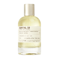 LE LABO 红茶29中性浓香水 EDP 50ml