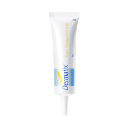 Dermatix 硅凝胶  15g