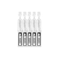 珂岸 Refresh华熙生物控油抑痘精华液 [1.50ml/支，5.00支/盒]