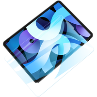  ESR/亿色 高清防摔 钢化膜