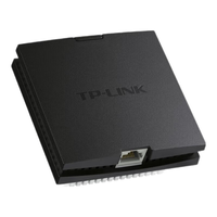 TP-LINK 普联 WiFi7无线ap面板套装全屋wifi 5000M全千兆双频5G频段家用poe