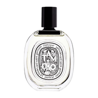 蒂普提克 谭道淡香水 50ml
