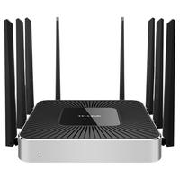 TP-LINK 普联 TL-WVR2600L 2600M WiFi 5 企业路由器