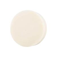 STENDERS 施丹兰 山羊奶皂