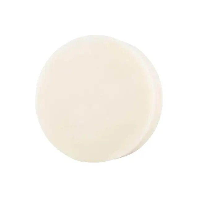 STENDERS 施丹兰 山羊奶皂