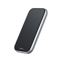  Rokid 多屏同开 AR眼镜  1K-2K