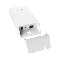 Tenda 腾达 O1 300M WiFi 4 无线AP