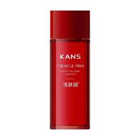 KANS/韩束 抗皱补水保湿 女士爽肤水