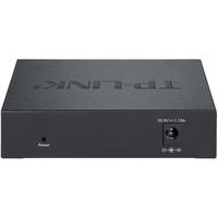 TP-LINK 普联 TL-R470P-AC AP管理企业级路由器