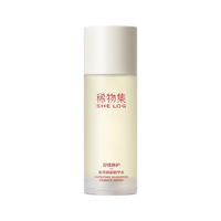 稀物集 松茸菌菇精华水 200ml