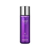 DERMAFIRM/德妃 舒缓控油保湿 爽肤水
