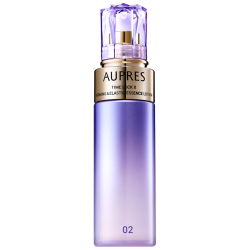 欧珀莱 紧致弹润 精华水  170ml