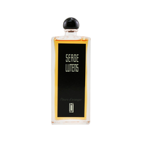 SERGE LUTENS/芦丹氏 黑礼服系列 女士香水 50mL