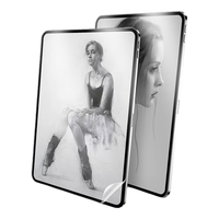  ESR/亿色 防指纹 iPad Pro类纸膜