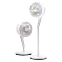 Midea 美的 GAF20C系列 空气循环扇