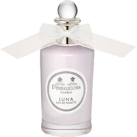 PENHALIGON'S 经典系列 月亮女神中性淡香水 EDT 100ml