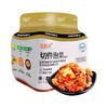 shengyuanlai 盛源来 切件泡菜 850g