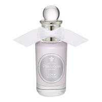 PENHALIGON'S 经典系列 月亮女神中性淡香水 EDT 30ml