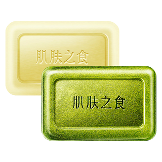 zaozuo