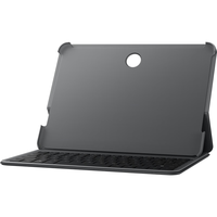 OPPO Pad 3 智能键盘